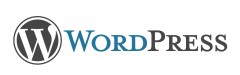 cropped-wordpress-logo