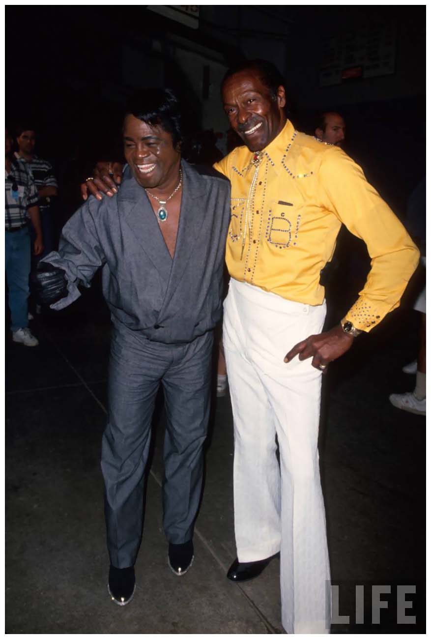 http://jazzinphoto.files.wordpress.com/2012/11/l-r-singers-james-brown-and-chuck-berry-at-the-rock-and-roll-hall-of-fame-cleveland-oh-us-1995-dave-allocca1.jpeg