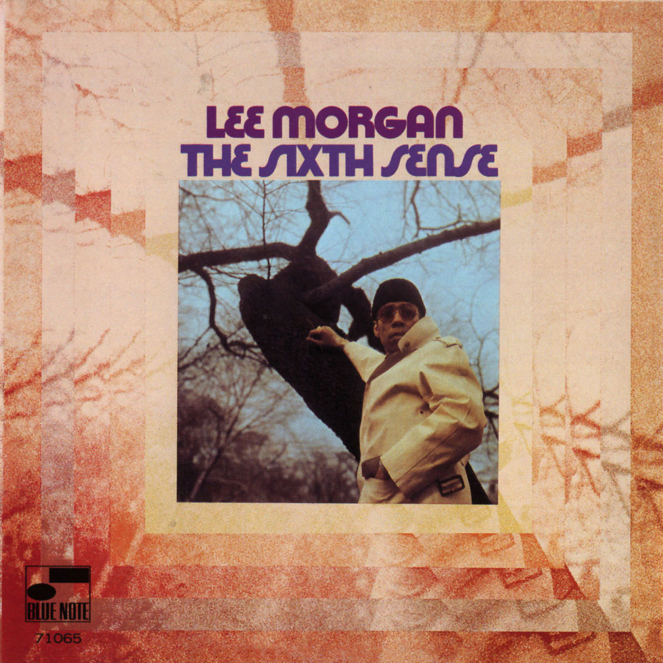 lee-morgan-the-sixth-sense-1968a.jpg