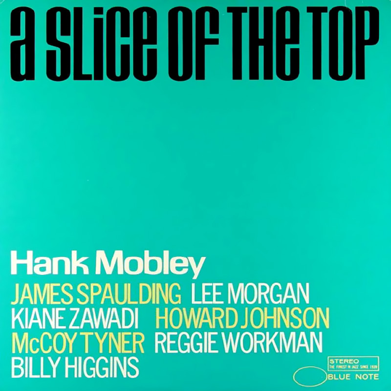 hank-mobley-a-slice-of-the-top.jpg