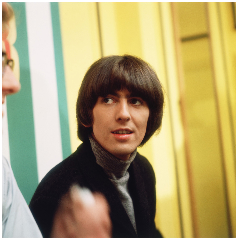 george-harrison-1943-2001-of-the-beatles-photo-by-keystonegetty-images-1965.jpg