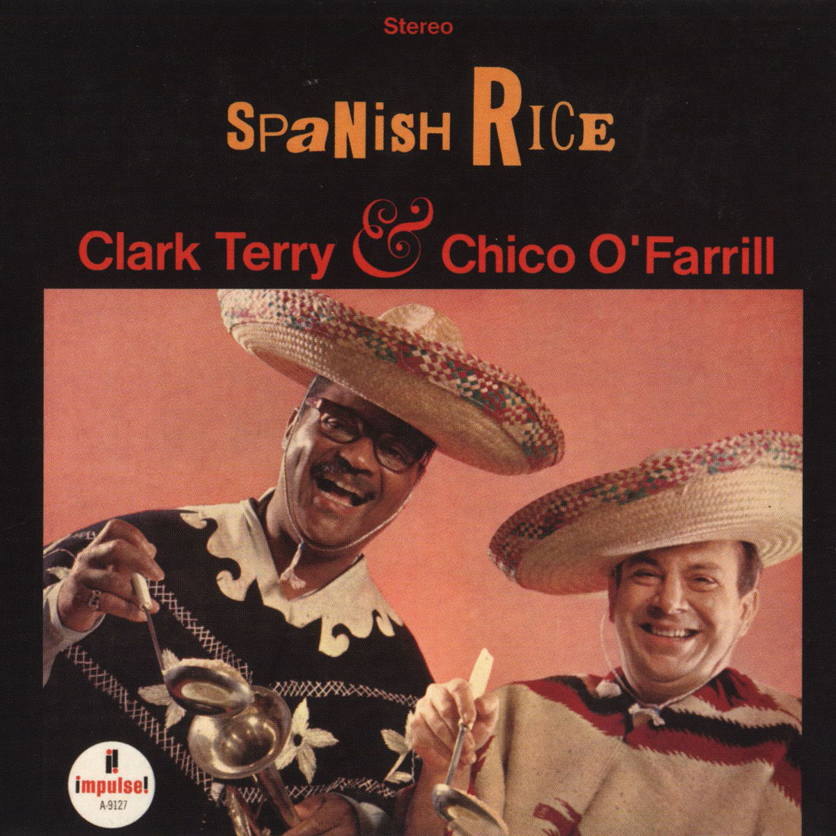 clark-terry-chico-ofarrill-spanish-rice-